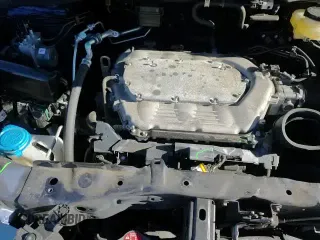 ✅ 2017 Acura RDX Technology • VIN: 5J8TB4H50HL035227 • Lot: 86711095. Wystawiony na Copart z przebiegiem 99 459 mil. Bezpłatny archiwum sprzedaży aukcyjnych z USA i szczegółowy raport historii pojazdu na DreamBid. Zdjęcie 15.