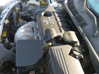 ✅ 2010 Toyota Camry XLE • VIN: 4T1BF3EK6AU519871 • Lot: 43692537. Listed on IAAI with 57,900 mi. Free auction sales archive from the USA and detailed vehicle history report at DreamBid. Image 20.