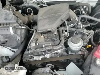 ✅ 2022 Toyota Tacoma SR • VIN: 3TYRX5GN8NT045679 • Lot: 84612575. Listed on Copart with 73,112 mi. Free auction sales archive from the USA and detailed vehicle history report at DreamBid. Image 14.