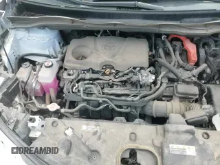 ✅ 2022 Toyota Sienna XSE • VIN: 5TDXSKFC8NS067892 • Lot: 70937815. Listed on Copart with 32,849 mi. Free auction sales archive from the USA and detailed vehicle history report at DreamBid. Image 16.