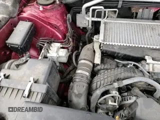 ✅ 2021 Subaru Ascent Limited • VIN: 4S4WMALD5M3418797 • Lot: 46131245. Listed on Copart with 63,154 mi. Free auction sales archive from the USA and detailed vehicle history report at DreamBid. Image 14.