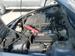 ✅ 2011 Mazda 6 i Sport • VIN: 1YVHZ8BH4B5M12755 • Лот: 42936460. Опубликован ранее на IAAI с пробегом 157 941 миль. Бесплатный доступ к архиву аукционных продаж из США и подробный отчёт об истории автомобиля на DreamBid. Изображение 12.