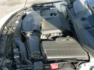 2019 Mercedes-Benz CLA 250 with VIN WDDSJ4EB5KN699080, listed as a IAAI auction lot 42805818 with 97,738 mi miles and . Bid and sale history available at DreamBid. Image 19.