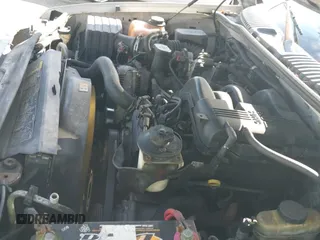 ✅ 2004 Ford Explorer XLT • VIN: 1FMZU73K14UC30917 • Лот: 43129822. Опубликован ранее на IAAI с пробегом 81 389 миль. Бесплатный доступ к архиву аукционных продаж из США и подробный отчёт об истории автомобиля на DreamBid. Изображение 13.