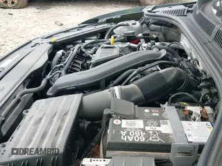 ✅ 2024 Volkswagen Jetta Sport • VIN: 3VWAM7BU0RM092235 • Лот: 43205233. Опубликован ранее на IAAI с пробегом 27 726 миль. Бесплатный доступ к архиву аукционных продаж из США и подробный отчёт об истории автомобиля на DreamBid. Изображение 23.