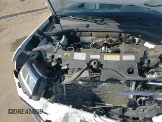 ✅ 2021 Volkswagen Atlas SEL R-Line • VIN: 1V2SR2CA5MC562476 • Lot: 41862995. Listed on Copart with 54,903 mi. Free auction sales archive from the USA and detailed vehicle history report at DreamBid. Image 16.