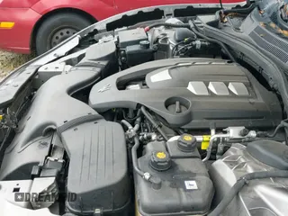 ✅ 2014 Maserati Ghibli • VIN: ZAM57XSA9E1082923 • Lot: 41110273. Wystawiony na IAAI z przebiegiem 91 551 mil. Bezpłatny archiwum sprzedaży aukcyjnych z USA i szczegółowy raport historii pojazdu na DreamBid. Zdjęcie 12.