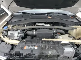 ✅ 2022 Ford Explorer ST • VIN: 1FM5K8GC6NGB15372 • Lot: 92419575. Wystawiony na Copart z przebiegiem 44 676 mil. Bezpłatny archiwum sprzedaży aukcyjnych z USA i szczegółowy raport historii pojazdu na DreamBid. Zdjęcie 14.