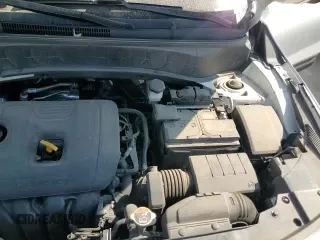 ✅ 2021 Kia Seltos S • VIN: KNDEUCAA1M7164339 • Lot: 85183525. Wystawiony na Copart z przebiegiem 46 800 mil. Bezpłatny archiwum sprzedaży aukcyjnych z USA i szczegółowy raport historii pojazdu na DreamBid. Zdjęcie 14.