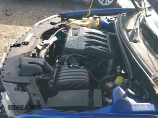 ✅ 2013 Dodge Avenger SXT • VIN: 1C3CDZCB6DN581293 • Lot: 41199873. Wystawiony na IAAI z przebiegiem 134 900 mil. Bezpłatny archiwum sprzedaży aukcyjnych z USA i szczegółowy raport historii pojazdu na DreamBid. Zdjęcie 19.