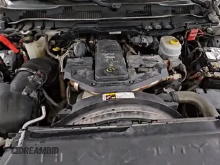 ✅ 2014 Ram 2500 Tradesman • VIN: 3C6UR5CL0EG289840 • Lot: 84459575. Listed on Copart with 206,645 mi. Free auction sales archive from the USA and detailed vehicle history report at DreamBid. Image 14.