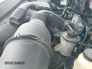 ✅ 2007 Ford F-150 STX • VIN: 1FTRX14W67FA68849 • Lot: 42511424. Listed on IAAI with 198,956 mi. Free auction sales archive from the USA and detailed vehicle history report at DreamBid. Image 12.