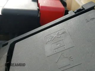 ✅ 2019 Buick Enclave Avenir • VIN: 5GAERDKWXKJ102599 • Lot: 42457749. Wystawiony na IAAI z przebiegiem 89 091 mil. Bezpłatny archiwum sprzedaży aukcyjnych z USA i szczegółowy raport historii pojazdu na DreamBid. Zdjęcie 19.