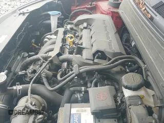 ✅ 2022 Hyundai Venue Limited • VIN: KMHRC8A3XNU132443 • Lot: 42363417. Listed on IAAI with 29,046 mi. Free auction sales archive from the USA and detailed vehicle history report at DreamBid. Image 23.