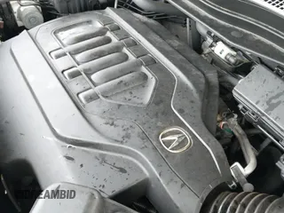 ✅ 2017 Acura MDX Technology • VIN: 5FRYD4H56HB020537 • Lot: 43547811. Wystawiony na IAAI z przebiegiem 111 711 mil. Bezpłatny archiwum sprzedaży aukcyjnych z USA i szczegółowy raport historii pojazdu na DreamBid. Zdjęcie 19.