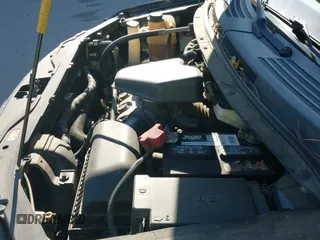 ✅ 2008 Ford Edge Limited • VIN: 2FMDK49C88BA00737 • Lot: 43668159. Listed on IAAI with 187,430 mi. Free auction sales archive from the USA and detailed vehicle history report at DreamBid. Image 12.