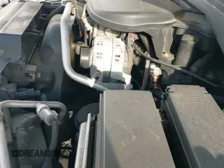 ✅ 2009 Chrysler Aspen Limited • VIN: 1A8HX58T99F718465 • Lot: 42954463. Listed on IAAI with 228,495 mi. Free auction sales archive from the USA and detailed vehicle history report at DreamBid. Image 12.