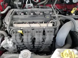 ✅ 2019 Dodge Journey SE • VIN: 3C4PDCBB1KT719539 • Lot: 82643925. Wystawiony na Copart z przebiegiem 58 318 mil. Bezpłatny archiwum sprzedaży aukcyjnych z USA i szczegółowy raport historii pojazdu na DreamBid. Zdjęcie 16.