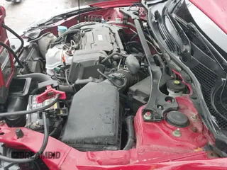 ✅ 2016 Honda Accord Sport • VIN: 1HGCR2F53GA127493 • Lot: 43552215. Listed on IAAI with 150,181 mi. Free auction sales archive from the USA and detailed vehicle history report at DreamBid. Image 21.