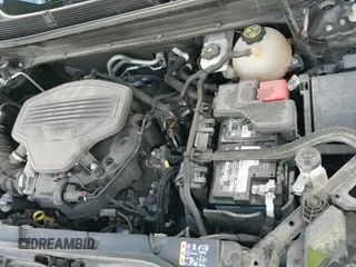 ✅ 2021 GMC Acadia SLT • VIN: 1GKKNULS1MZ216007 • Лот: 43522349. Опубликован ранее на IAAI с пробегом 93 306 миль. Бесплатный доступ к архиву аукционных продаж из США и подробный отчёт об истории автомобиля на DreamBid. Изображение 19.