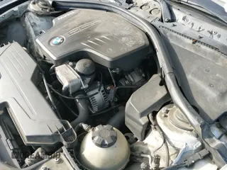 ✅ 2014 BMW 4 Series 428i • VIN: WBA3N3C5XEF710869 • Лот: 40984116. Опубликован ранее на IAAI с пробегом 115 958 миль. Бесплатный доступ к архиву аукционных продаж из США и подробный отчёт об истории автомобиля на DreamBid. Изображение 19.