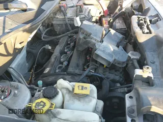 ✅ 2017 Jeep Patriot High Altitude • VIN: 1C4NJPFA5HD161475 • Лот: 43651461. Опубликован ранее на IAAI с пробегом 108 142 миль. Бесплатный доступ к архиву аукционных продаж из США и подробный отчёт об истории автомобиля на DreamBid. Изображение 20.