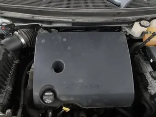 ✅ 2022 Chevrolet Traverse LT Cloth • VIN: 1GNEVMKW6NJ171683 • Лот: 90921995. Опубликован ранее на Copart с пробегом 383 421 миль. Бесплатный доступ к архиву аукционных продаж из США и подробный отчёт об истории автомобиля на DreamBid. Изображение 15.