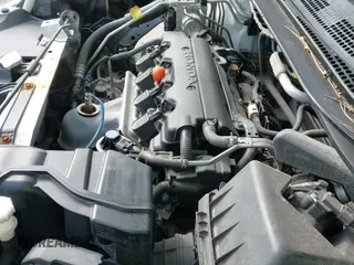 ✅ 2020 Honda HR-V Sport • VIN: 3CZRU5H15LM700923 • Lot: 41499402. Listed on IAAI with 55,323 mi. Free auction sales archive from the USA and detailed vehicle history report at DreamBid. Image 20.