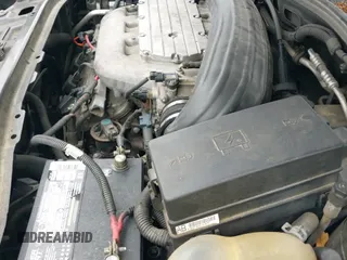 ✅ 2007 Saturn VUE V6 • VIN: 5GZCZ534X7S827371 • Lot: 42358235. Wystawiony na IAAI z przebiegiem 234 840 mil. Bezpłatny archiwum sprzedaży aukcyjnych z USA i szczegółowy raport historii pojazdu na DreamBid. Zdjęcie 20.