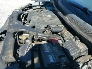 ✅ 2009 Nissan Versa S • VIN: 3N1BC13E99L361680 • Lot: 43665414. Wystawiony na IAAI z przebiegiem 128 592 mil. Bezpłatny archiwum sprzedaży aukcyjnych z USA i szczegółowy raport historii pojazdu na DreamBid. Zdjęcie 19.