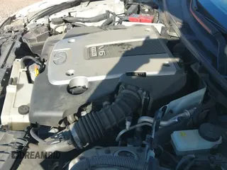 ✅ 2014 Infiniti Q60 • VIN: JN1CV6EL2EM132295 • Lot: 43542911. Wystawiony na IAAI z przebiegiem 101 818 mil. Bezpłatny archiwum sprzedaży aukcyjnych z USA i szczegółowy raport historii pojazdu na DreamBid. Zdjęcie 19.