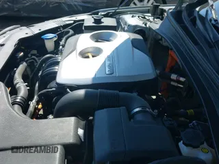 ✅ 2017 Kia Optima EX • VIN: KNAGU4LE9H5013309 • Лот: 42739287. Опубликован ранее на IAAI с пробегом 88 922 миль. Бесплатный доступ к архиву аукционных продаж из США и подробный отчёт об истории автомобиля на DreamBid. Изображение 19.