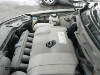 ✅ 2008 Volvo XC90 I6 • VIN: YV4CM982881422497 • Лот: 42881559. Опубликован ранее на IAAI с пробегом 175 366 миль. Бесплатный доступ к архиву аукционных продаж из США и подробный отчёт об истории автомобиля на DreamBid. Изображение 12.