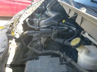 ✅ 2021 Ford Transit Cargo • VIN: 1FTBW3X88MKA77939 • Лот: 43408482. Опубликован ранее на IAAI с пробегом 251 673 миль. Бесплатный доступ к архиву аукционных продаж из США и подробный отчёт об истории автомобиля на DreamBid. Изображение 20.