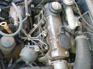 ✅ 2002 Volkswagen Jetta GLS • VIN: 3VWSP69M42M087198 • Lot: 41858199. Listed on IAAI with 194,619 mi. Free auction sales archive from the USA and detailed vehicle history report at DreamBid. Image 12.