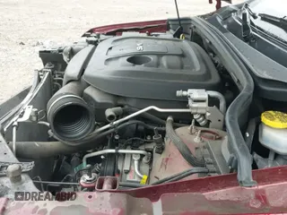 ✅ 2019 Jeep Grand Cherokee Limited • VIN: 1C4RJEBG9KC530268 • Lot: 43549522. Listed on IAAI with 87,543 mi. Free auction sales archive from the USA and detailed vehicle history report at DreamBid. Image 19.