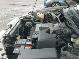 ✅ 2001 Toyota Highlander • VIN: JTEHF21A510007219 • Lot: 43567616. Wystawiony na IAAI z przebiegiem 142 367 mil. Bezpłatny archiwum sprzedaży aukcyjnych z USA i szczegółowy raport historii pojazdu na DreamBid. Zdjęcie 20.