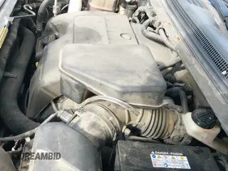 ✅ 2014 Ford Edge SE • VIN: 2FMDK4GC3EBB51001 • Lot: 43601798. Wystawiony na IAAI z przebiegiem 170 811 mil. Bezpłatny archiwum sprzedaży aukcyjnych z USA i szczegółowy raport historii pojazdu na DreamBid. Zdjęcie 12.