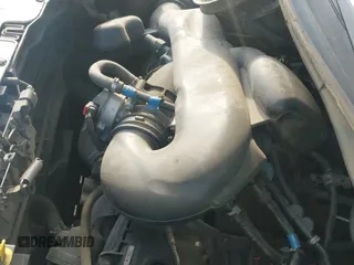 ✅ 2016 Ford Transit Cargo • VIN: 1FTYE1YM4GKB08685 • Лот: 42599091. Опубликован ранее на IAAI с пробегом 207 501 миль. Бесплатный доступ к архиву аукционных продаж из США и подробный отчёт об истории автомобиля на DreamBid. Изображение 18.