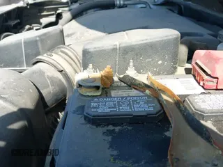 ✅ 2015 Ford Explorer • VIN: 1FM5K8B84FGC42531 • Lot: 42823494. Listed on IAAI with 135,352 mi. Free auction sales archive from the USA and detailed vehicle history report at DreamBid. Image 20.