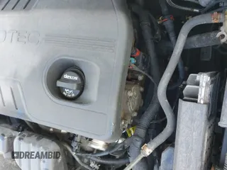 ✅ 2012 Buick Verano • VIN: 1G4PP5SK0C4227333 • Лот: 42889105. Опубликован ранее на IAAI с пробегом 182 430 миль. Бесплатный доступ к архиву аукционных продаж из США и подробный отчёт об истории автомобиля на DreamBid. Изображение 13.