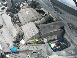 ✅ 2015 Audi A3 Premium • VIN: WAUBFGFFXF1063988 • Lot: 43560470. Wystawiony na IAAI z przebiegiem 77 114 mil. Bezpłatny archiwum sprzedaży aukcyjnych z USA i szczegółowy raport historii pojazdu na DreamBid. Zdjęcie 25.