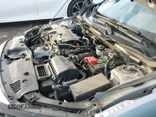 ✅ 2019 Honda Civic LX • VIN: 2HGFC2F66KH515383 • Lot: 43768294. Wystawiony na IAAI z przebiegiem 101 289 mil. Bezpłatny archiwum sprzedaży aukcyjnych z USA i szczegółowy raport historii pojazdu na DreamBid. Zdjęcie 19.