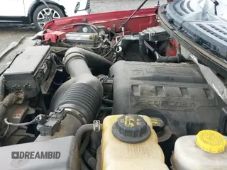 ✅ 2013 Ford F-150 XL • VIN: 1FTFW1ET2DFD23101 • Lot: 43554834. Listed on IAAI with 175,303 mi. Free auction sales archive from the USA and detailed vehicle history report at DreamBid. Image 22.