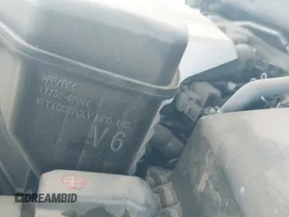 ✅ 2017 Lexus RX 350 • VIN: 2T2BZMCA1HC054172 • Lot: 42632325. Listed on IAAI with 43,313 mi. Free auction sales archive from the USA and detailed vehicle history report at DreamBid. Image 20.