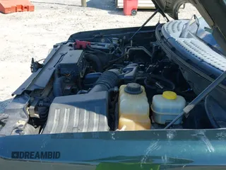 ✅ 2014 Ford F-150 XL • VIN: 1FTEX1CM2EFB18156 • Лот: 42564598. Опубликован ранее на IAAI с пробегом 211 893 миль. Бесплатный доступ к архиву аукционных продаж из США и подробный отчёт об истории автомобиля на DreamBid. Изображение 19.