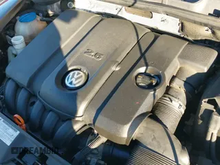 ✅ 2013 Volkswagen Beetle 2.5L • VIN: 3VWJP7AT4DM613997 • Lot: 41290895. Listed on IAAI with 187,060 mi. Free auction sales archive from the USA and detailed vehicle history report at DreamBid. Image 19.