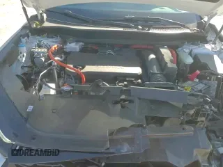 ✅ 2024 Honda CR-V Sport • VIN: 5J6RS5H57RL001991 • Лот: 82612835. Опубликован ранее на Copart с пробегом 26 695 миль. Бесплатный доступ к архиву аукционных продаж из США и подробный отчёт об истории автомобиля на DreamBid. Изображение 16.