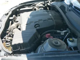 ✅ 2014 Chevrolet Camaro LS • VIN: 2G1FA1E32E9305117 • Lot: 43055039. Wystawiony na IAAI z przebiegiem 71 095 mil. Bezpłatny archiwum sprzedaży aukcyjnych z USA i szczegółowy raport historii pojazdu na DreamBid. Zdjęcie 19.