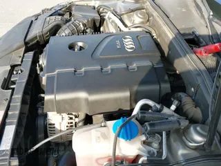 ✅ 2009 Audi A4 Premium Plus • VIN: WAUGF78K39A195012 • Лот: 42420578. Опубликован ранее на IAAI с пробегом 71 912 миль. Бесплатный доступ к архиву аукционных продаж из США и подробный отчёт об истории автомобиля на DreamBid. Изображение 12.